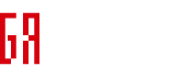 ジーエー株式会社