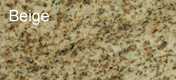 GRANITE beige