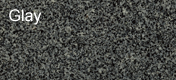 GRANITE Glay