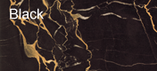 MARBLE black