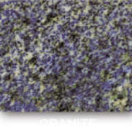 GRANITE