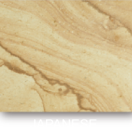 JAPANESE