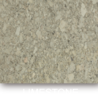 LIMESTONE