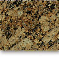 marble