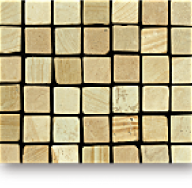 MOSAIC