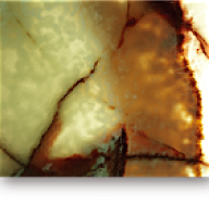 ONYX