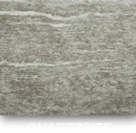 QUARTZSITE