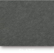 SLATE